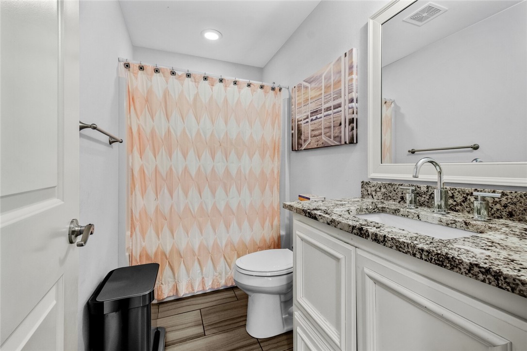 Chardonnay Subdivision - Residential