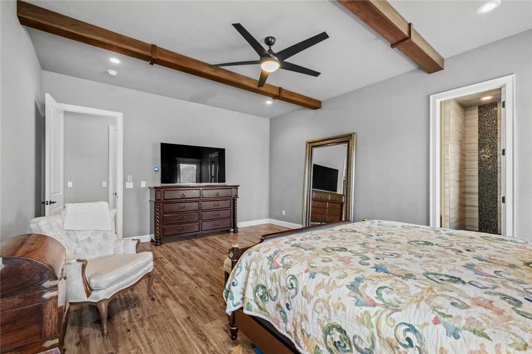 Chardonnay Subdivision - Residential