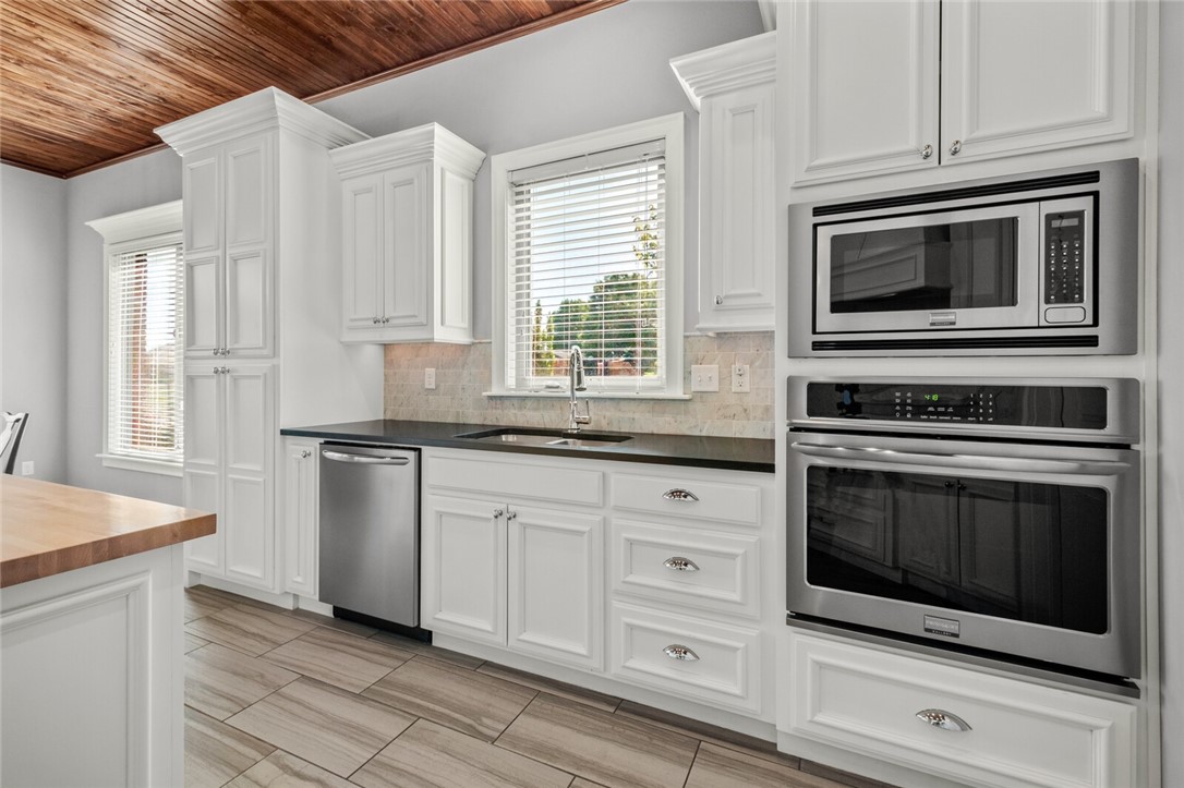 Chardonnay Subdivision - Residential