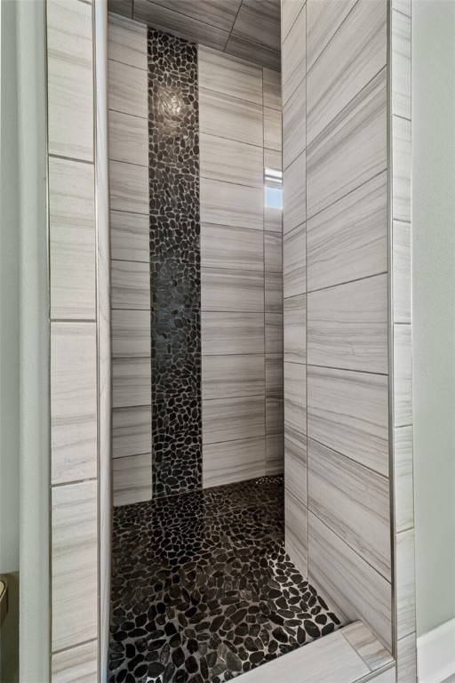 Chardonnay Subdivision - Residential