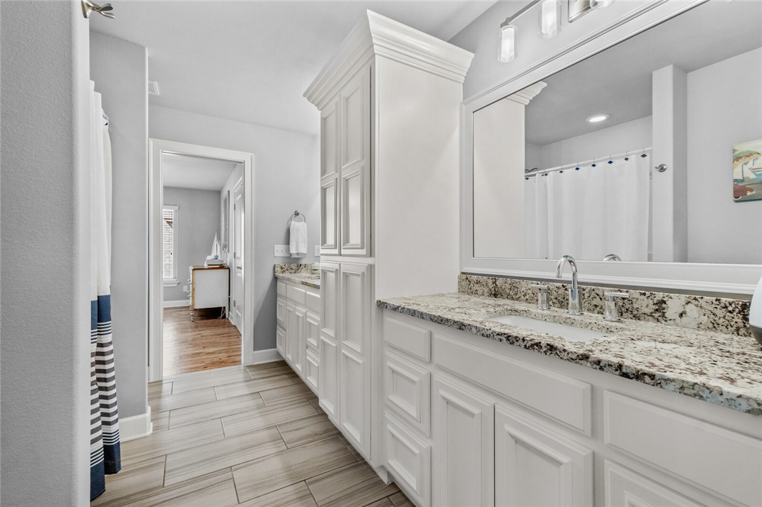 Chardonnay Subdivision - Residential