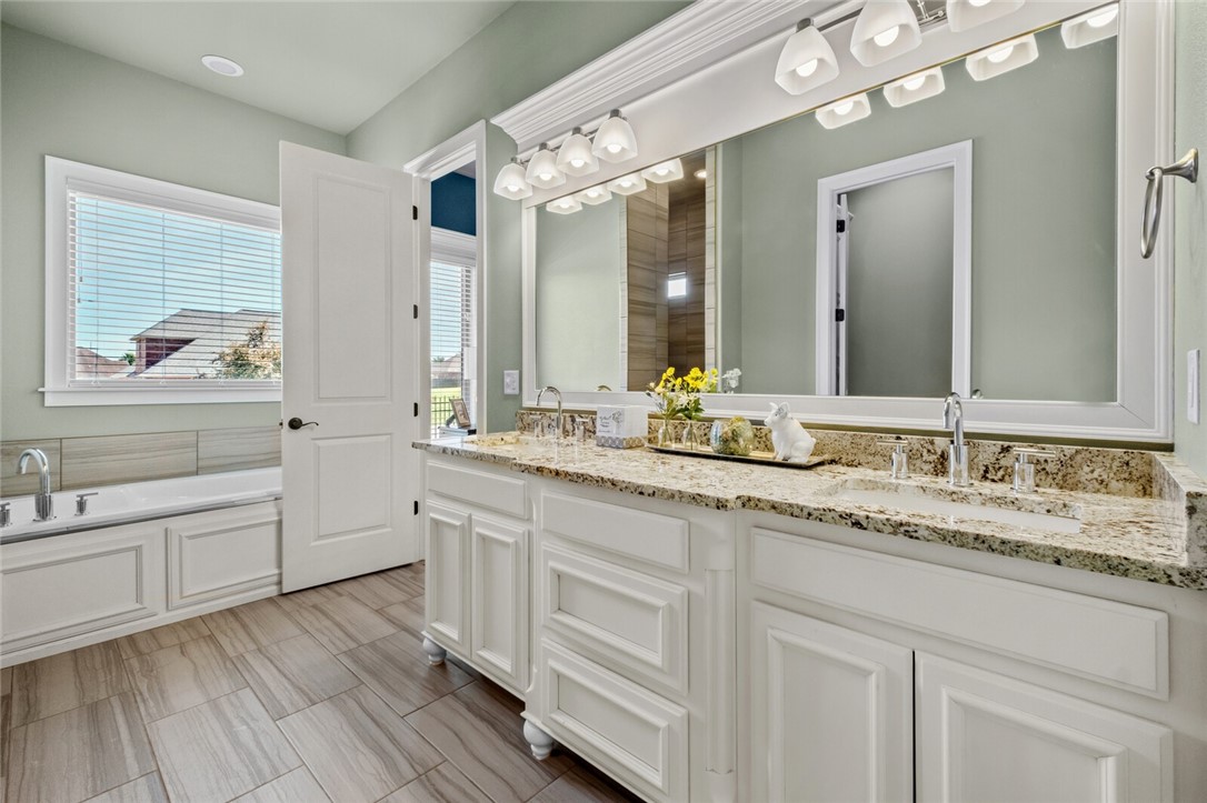 Chardonnay Subdivision - Residential