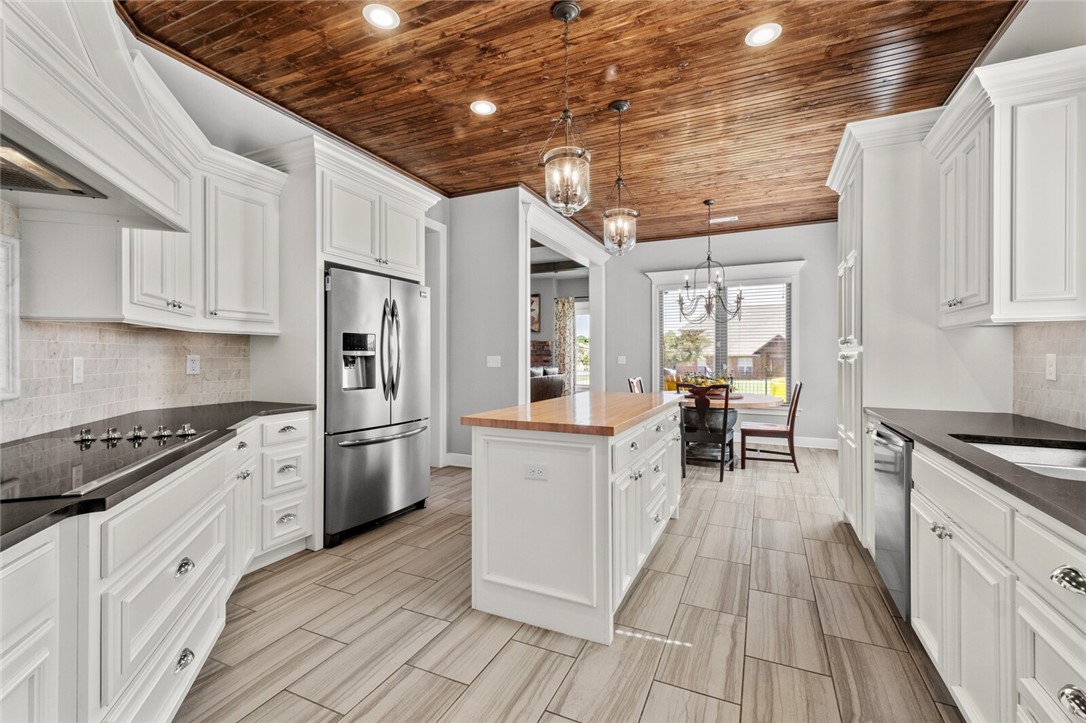Chardonnay Subdivision - Residential