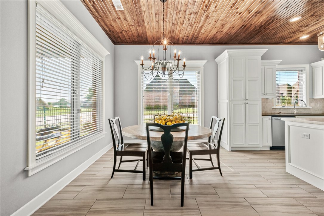 Chardonnay Subdivision - Residential