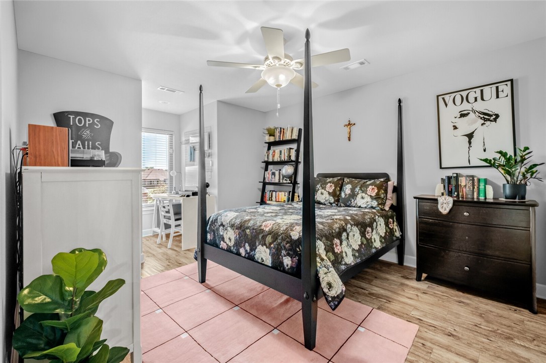 Chardonnay Subdivision - Residential