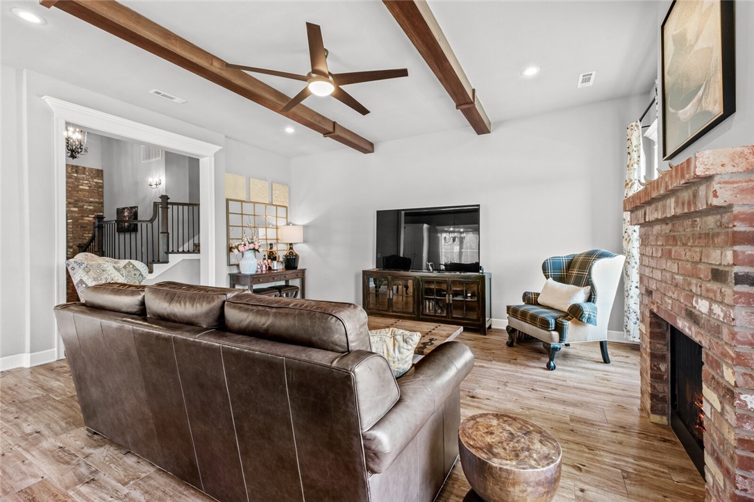 Chardonnay Subdivision - Residential