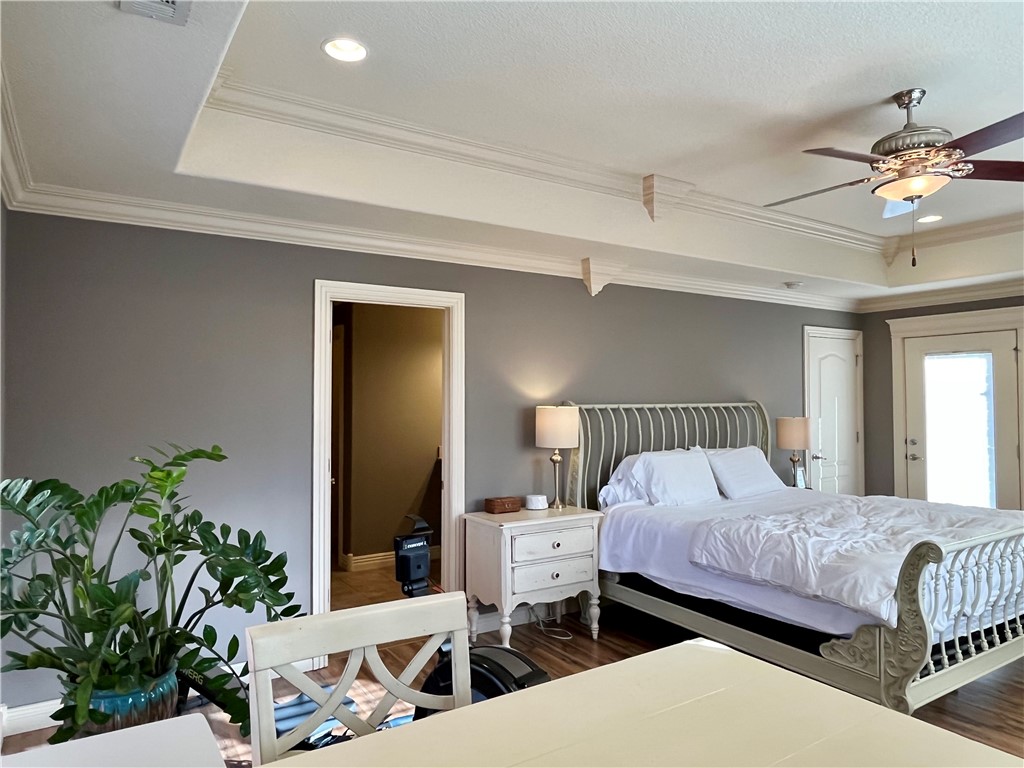 Kensington Hills Centerton - Residential