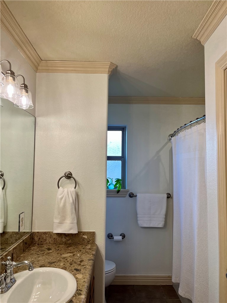 Kensington Hills Centerton - Residential