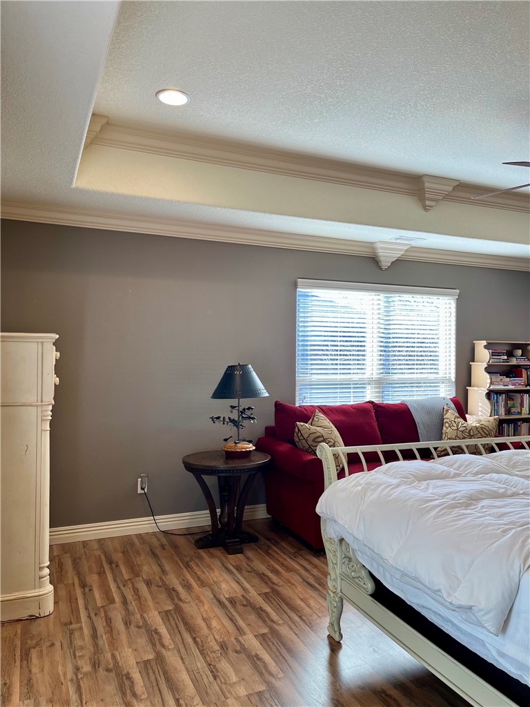 Kensington Hills Centerton - Residential