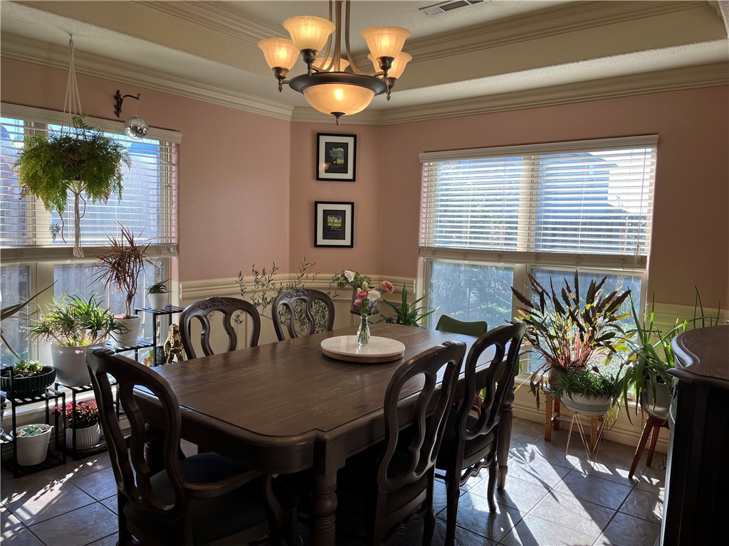 Kensington Hills Centerton - Residential