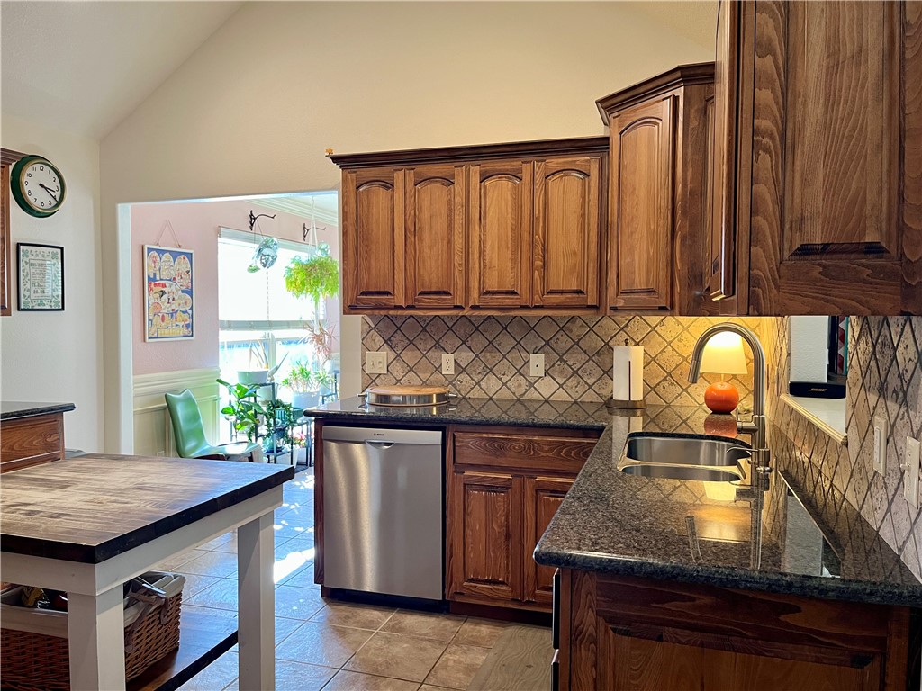 Kensington Hills Centerton - Residential