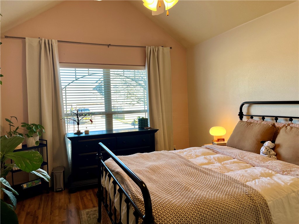 Kensington Hills Centerton - Residential