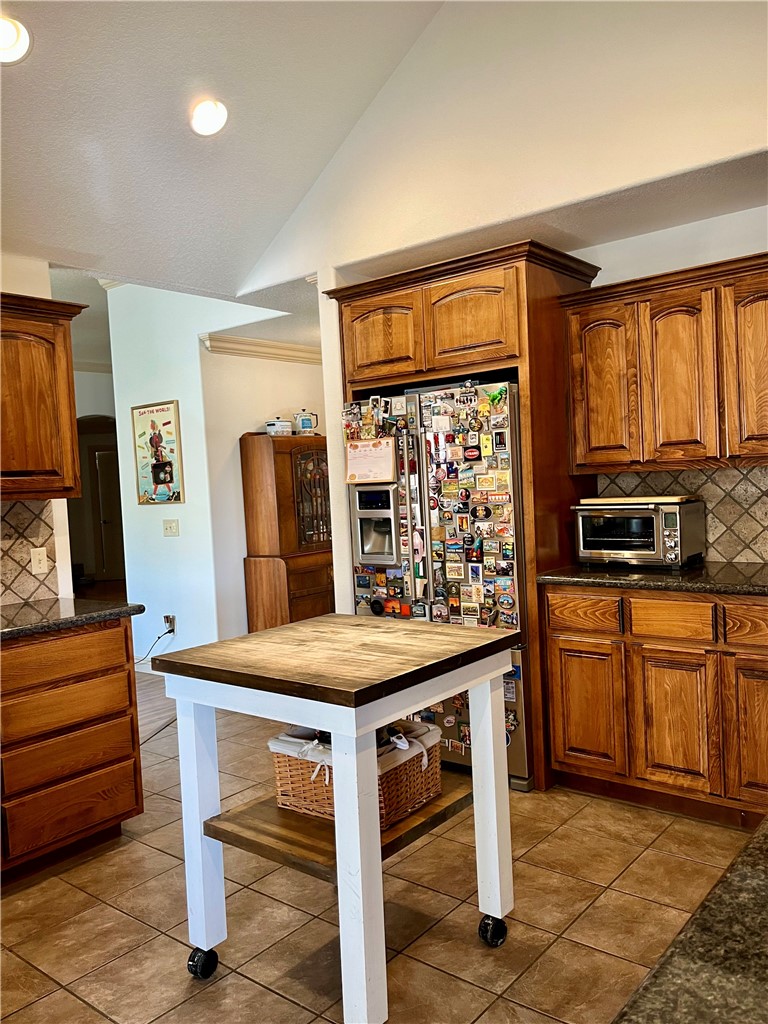 Kensington Hills Centerton - Residential