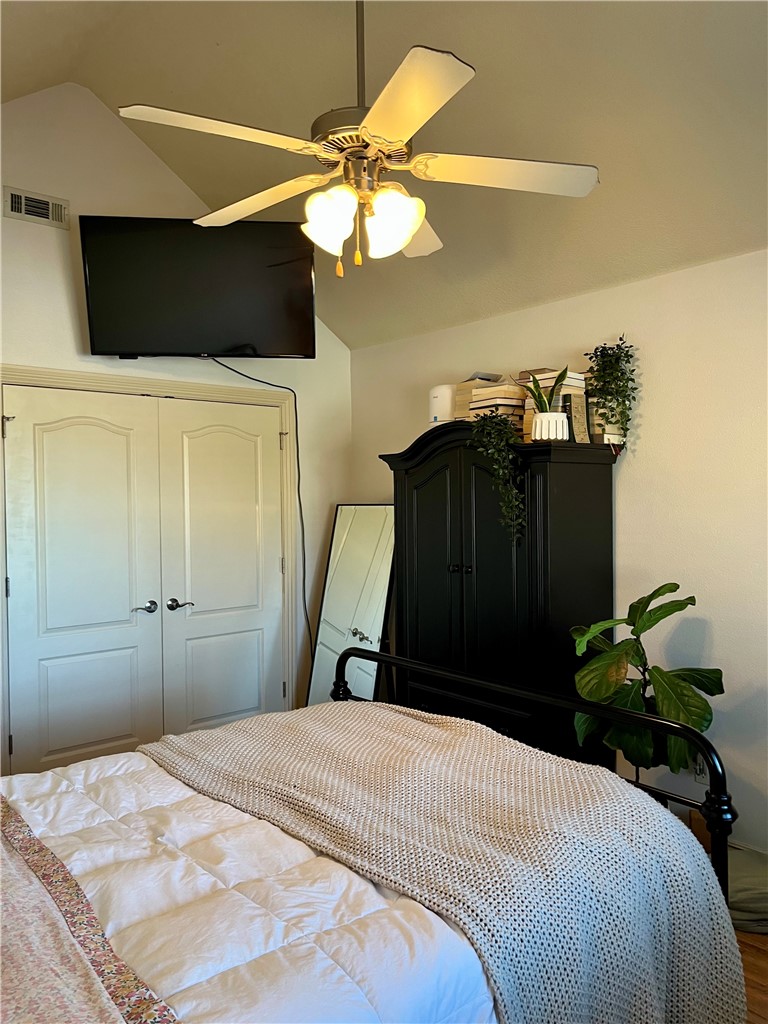 Kensington Hills Centerton - Residential