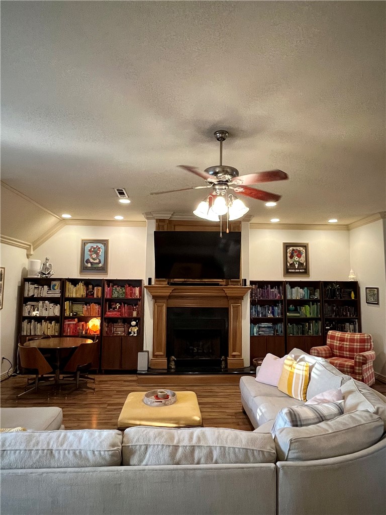 Kensington Hills Centerton - Residential