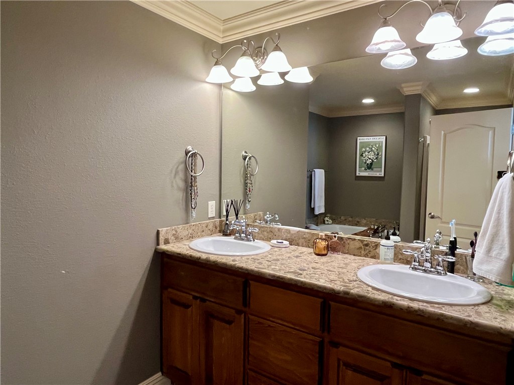 Kensington Hills Centerton - Residential