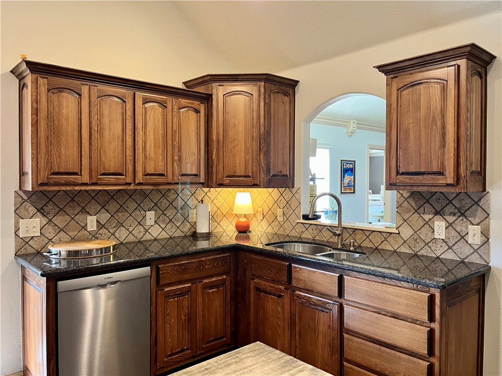 Kensington Hills Centerton - Residential