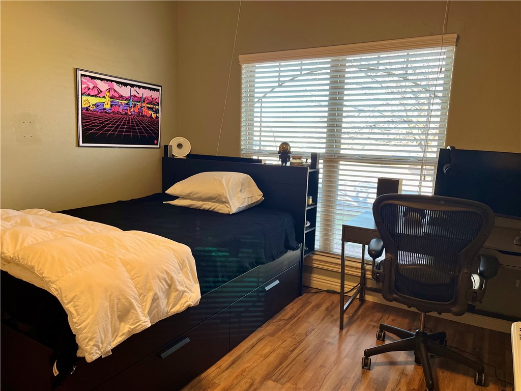 Kensington Hills Centerton - Residential