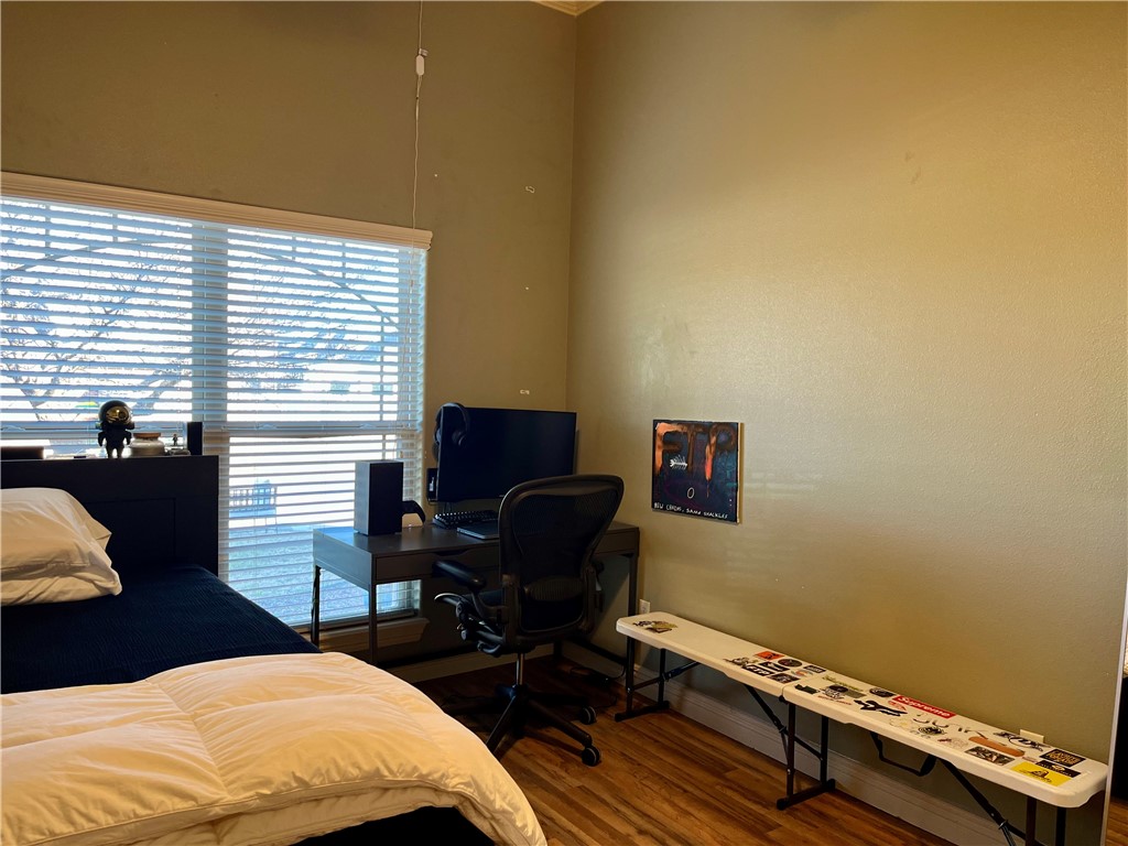 Kensington Hills Centerton - Residential