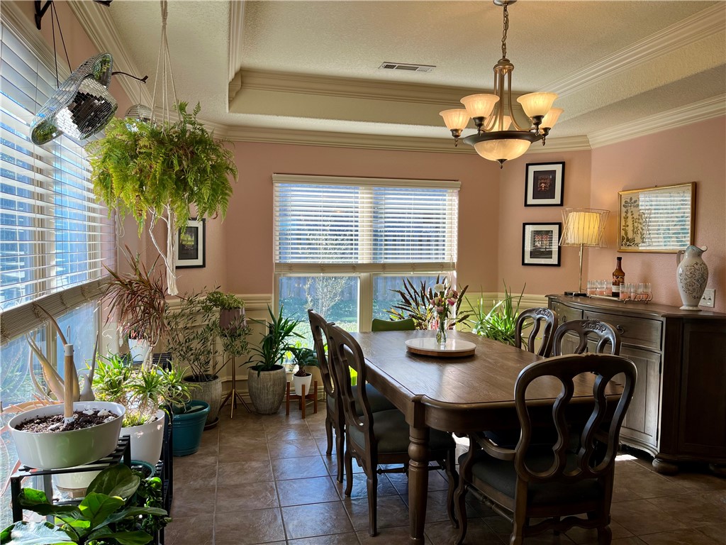 Kensington Hills Centerton - Residential