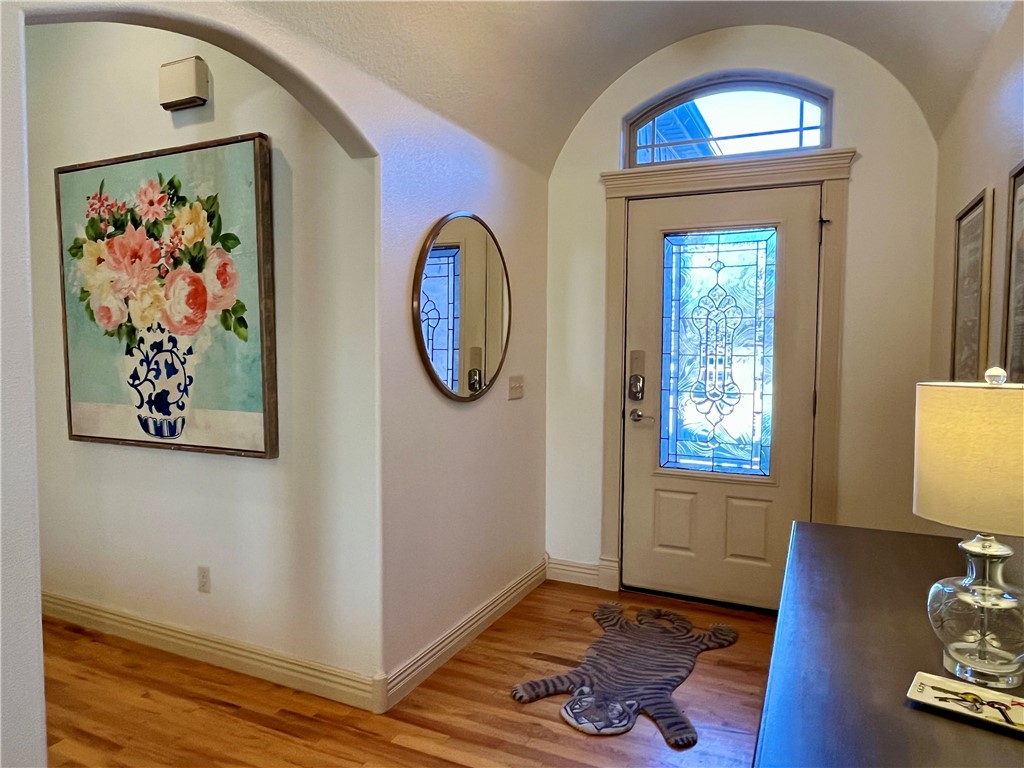 Kensington Hills Centerton - Residential