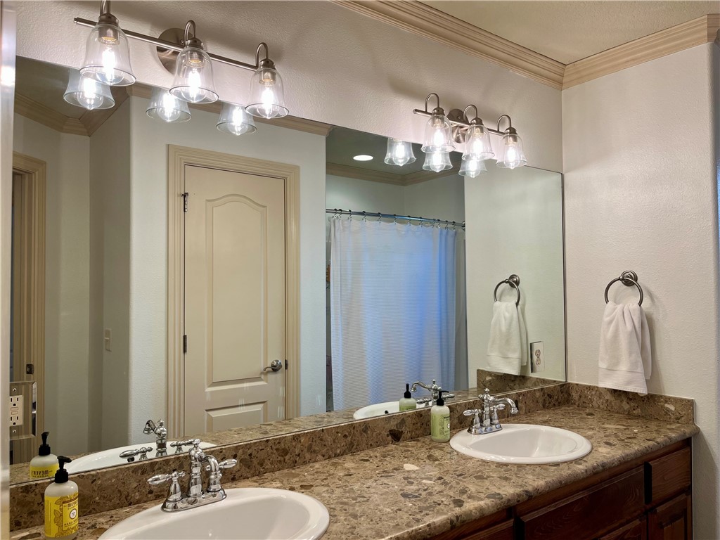 Kensington Hills Centerton - Residential