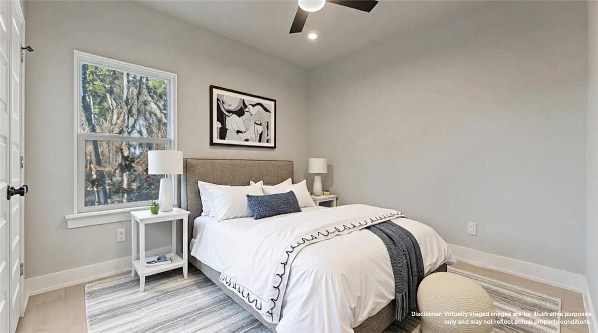 Westmorland Sub Bvv - Residential