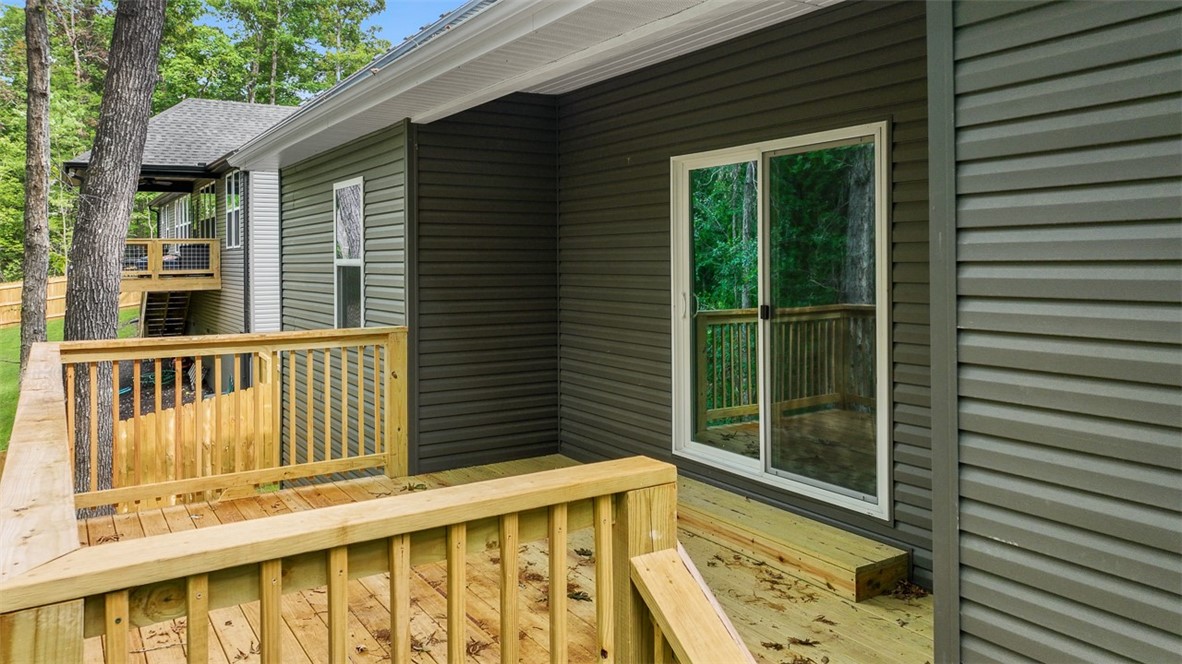 Westmorland Sub Bvv - Residential