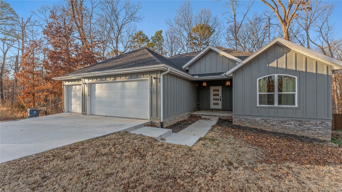 Westmorland Sub Bvv - Residential