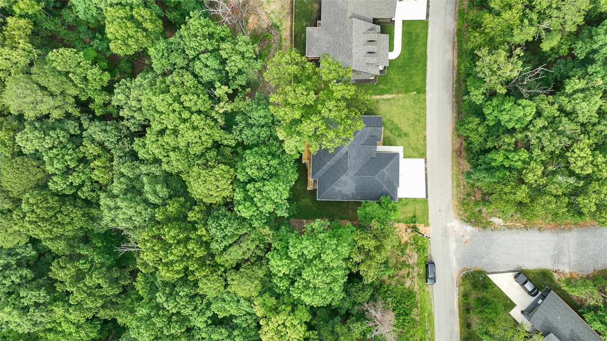 Westmorland Sub Bvv - Residential