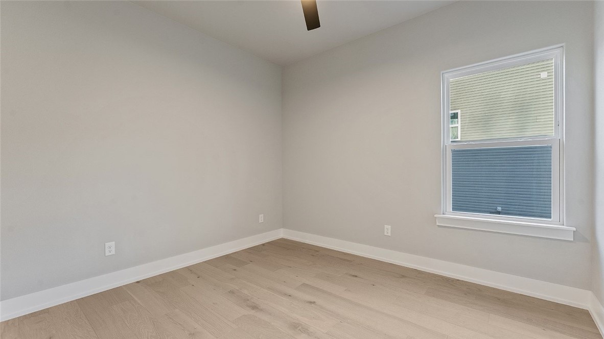 Westmorland Sub Bvv - Residential