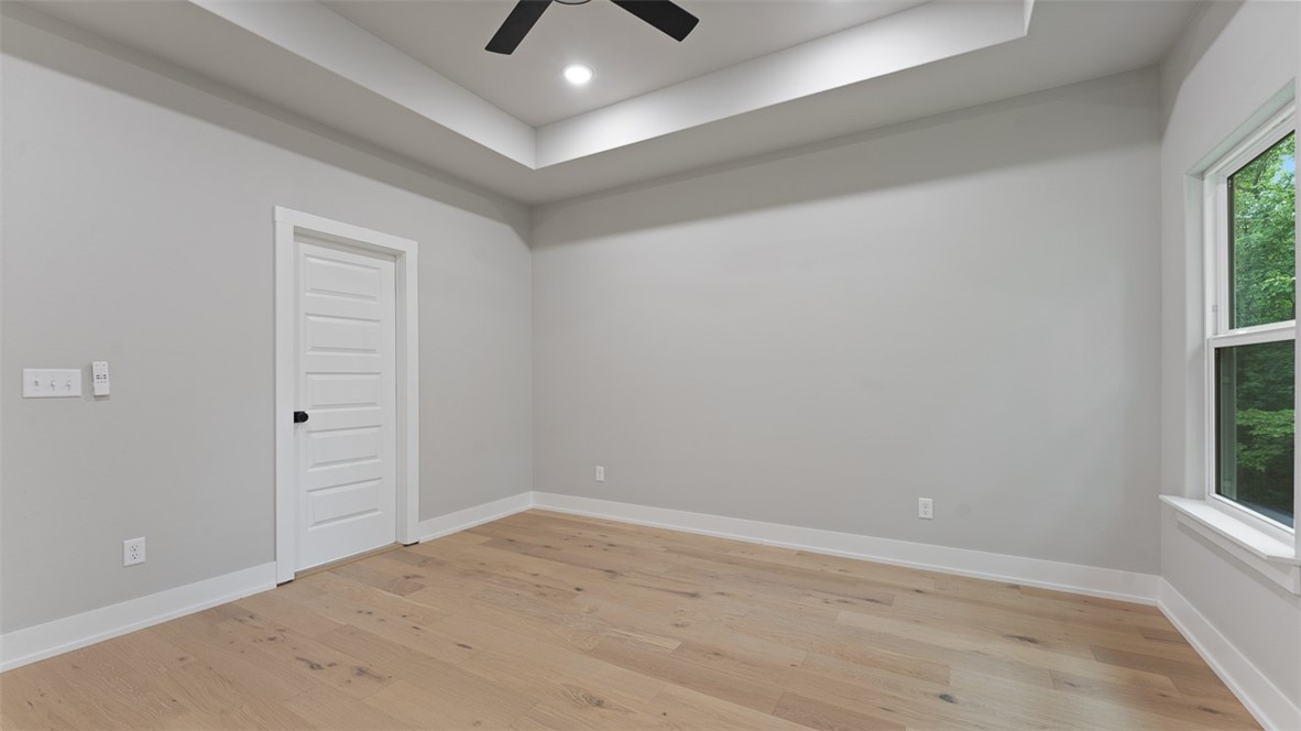 Westmorland Sub Bvv - Residential