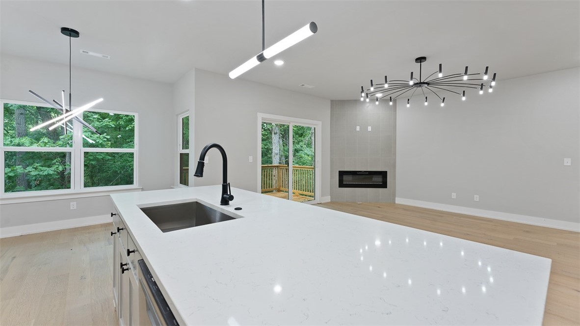 Westmorland Sub Bvv - Residential