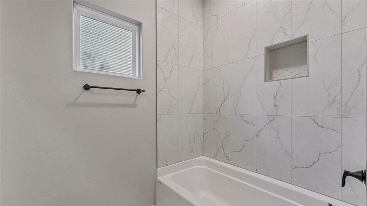 Westmorland Sub Bvv - Residential