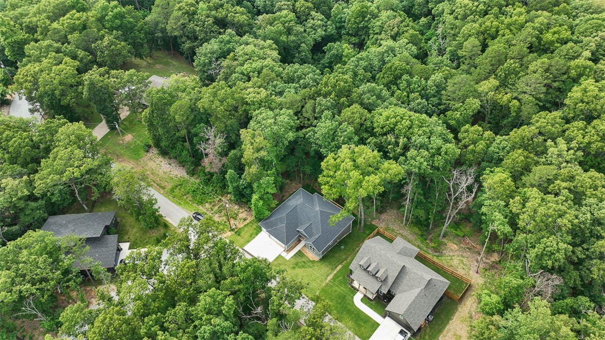 Westmorland Sub Bvv - Residential