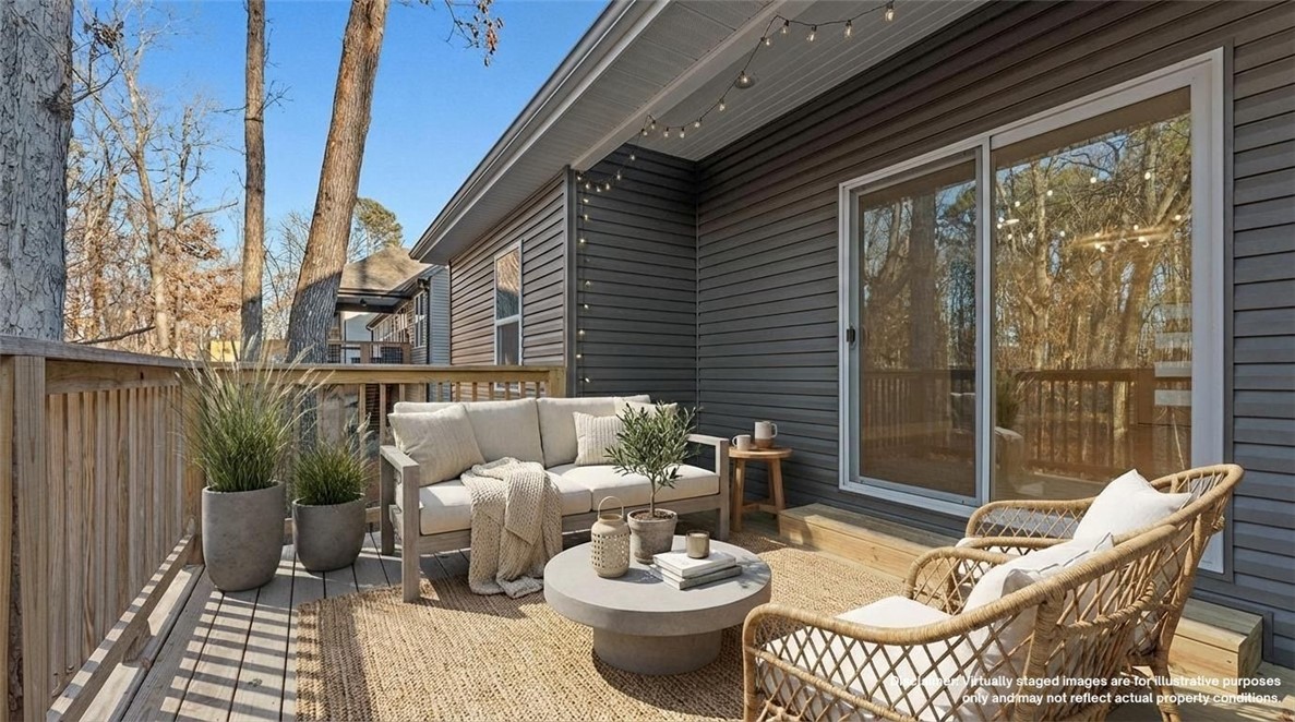 Westmorland Sub Bvv - Residential