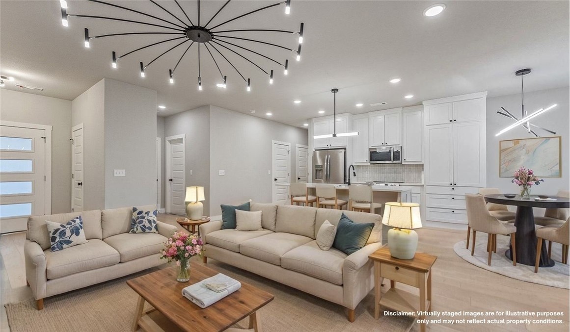 Westmorland Sub Bvv - Residential