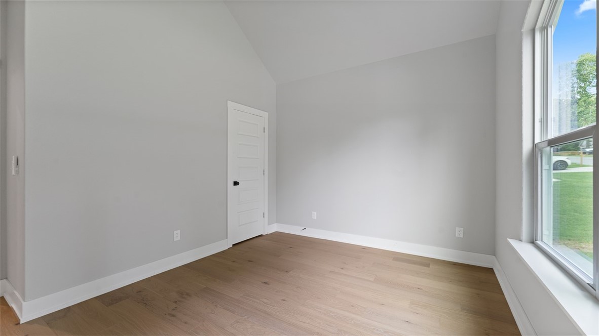 Westmorland Sub Bvv - Residential