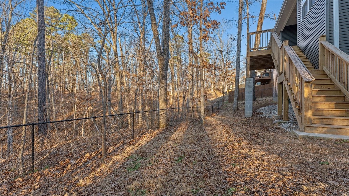 Westmorland Sub Bvv - Residential