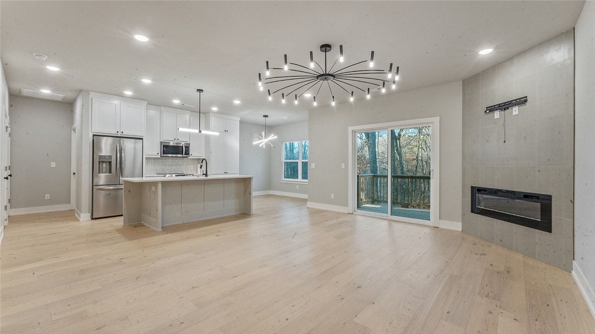 Westmorland Sub Bvv - Residential