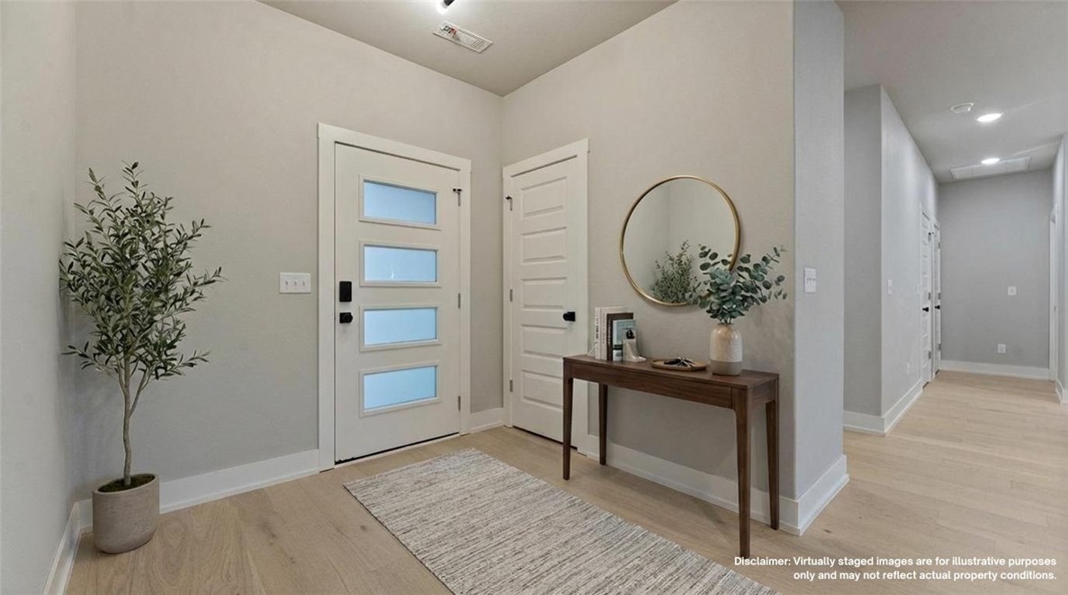 Westmorland Sub Bvv - Residential