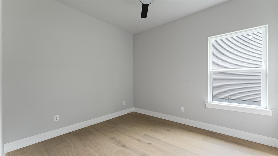 Westmorland Sub Bvv - Residential