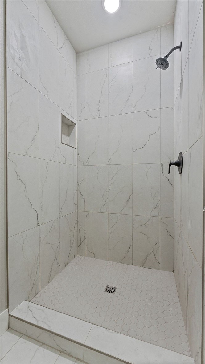 Westmorland Sub Bvv - Residential