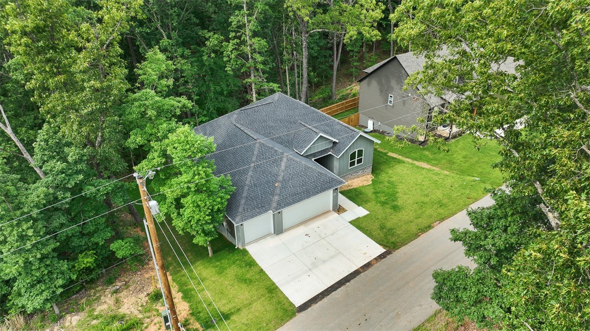 Westmorland Sub Bvv - Residential