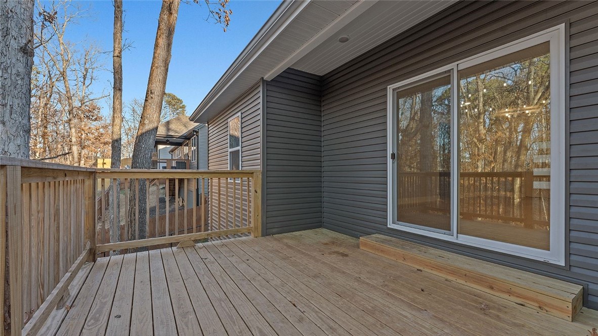 Westmorland Sub Bvv - Residential