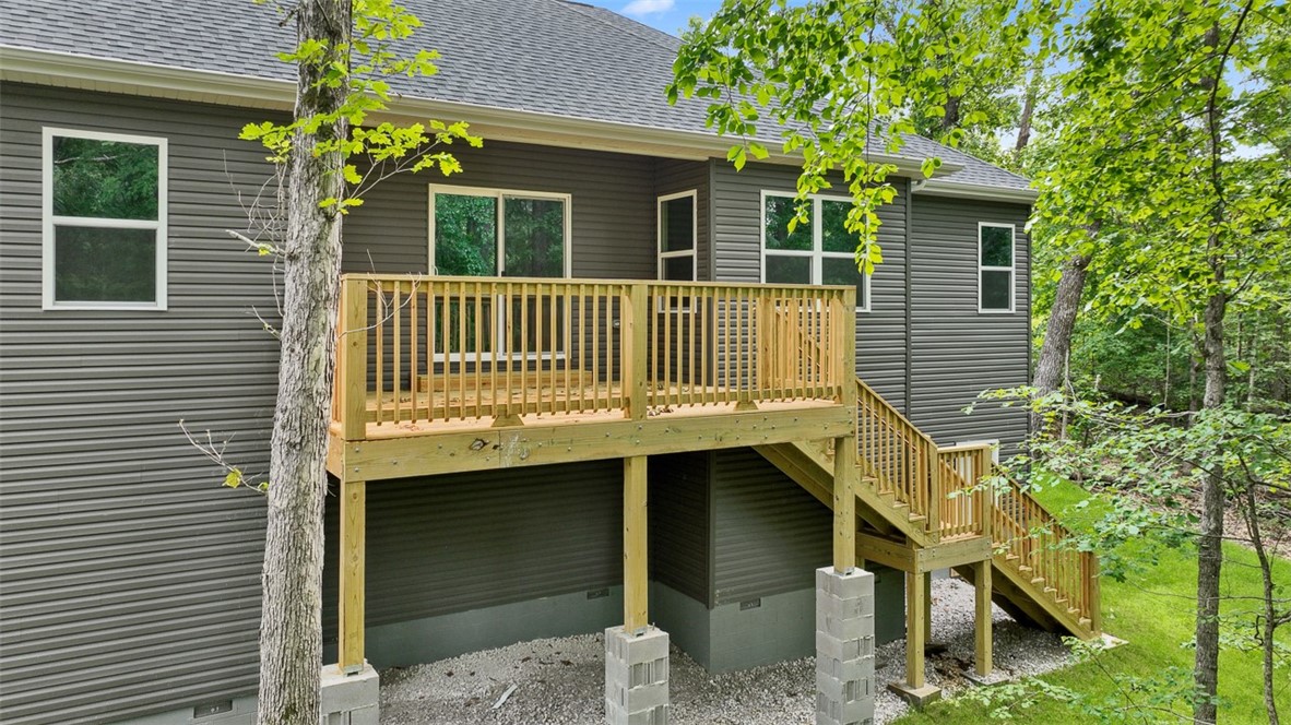 Westmorland Sub Bvv - Residential