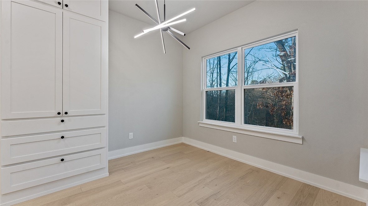 Westmorland Sub Bvv - Residential