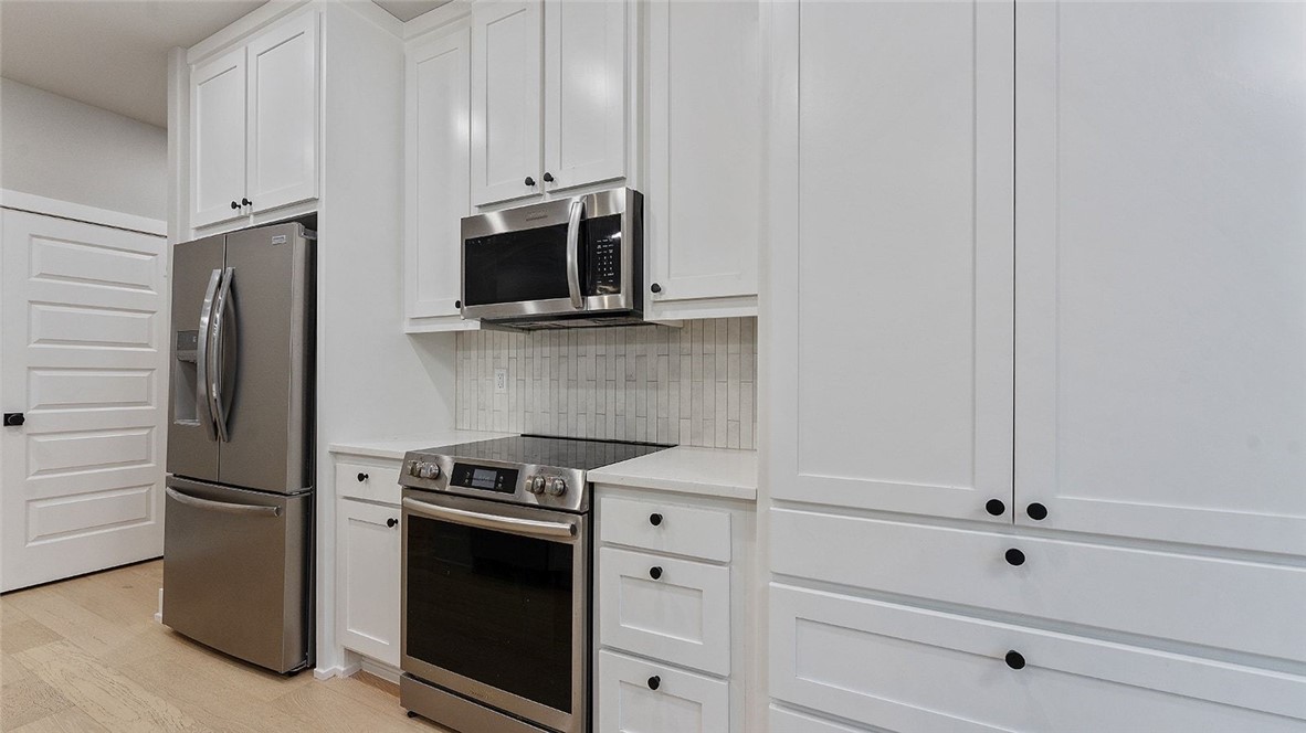 Westmorland Sub Bvv - Residential