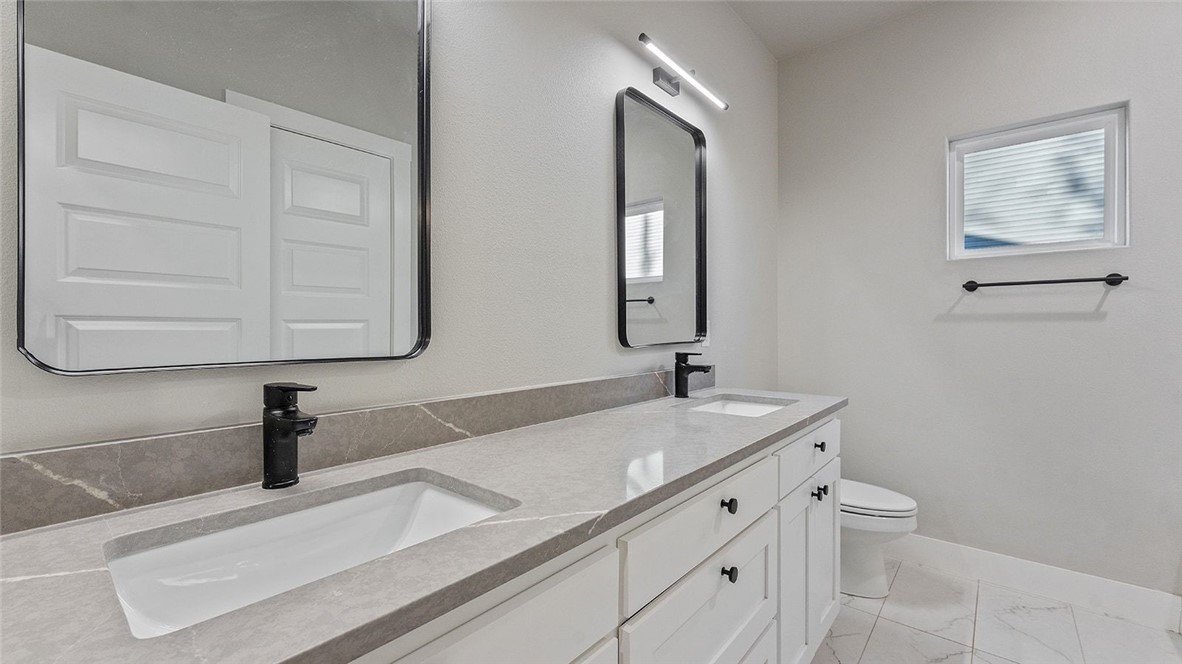 Westmorland Sub Bvv - Residential