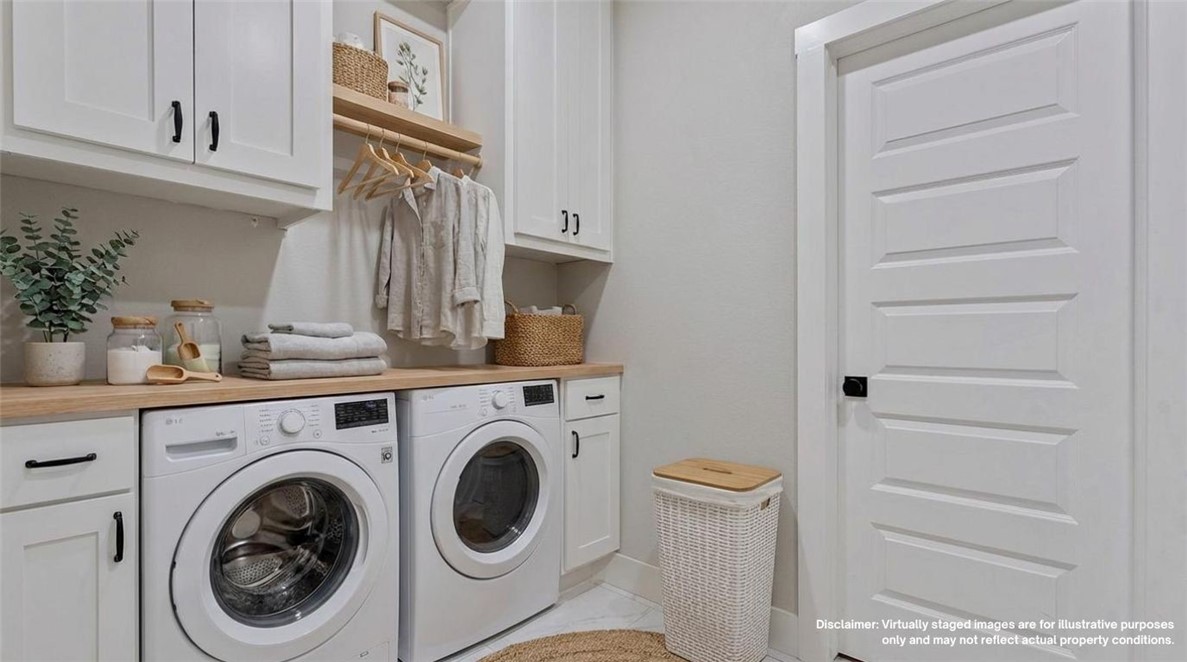 Westmorland Sub Bvv - Residential